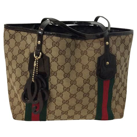 gucci tasche kaufen